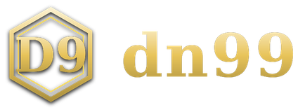 dn99 logo