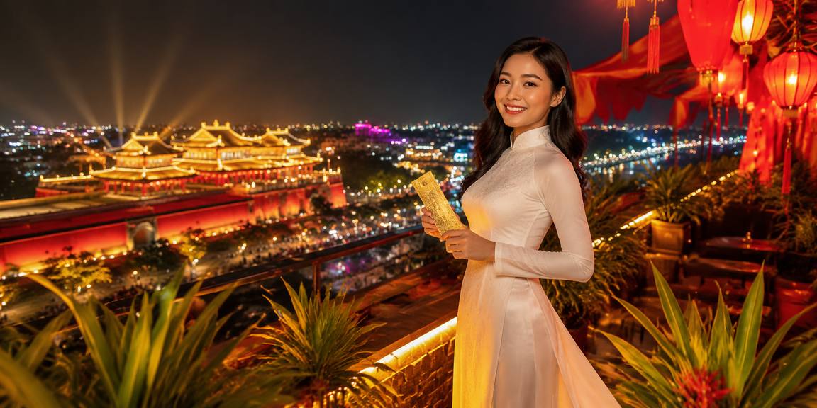 dn99 Đăng ký dn99 — vào sảnh chơi trong vài bước