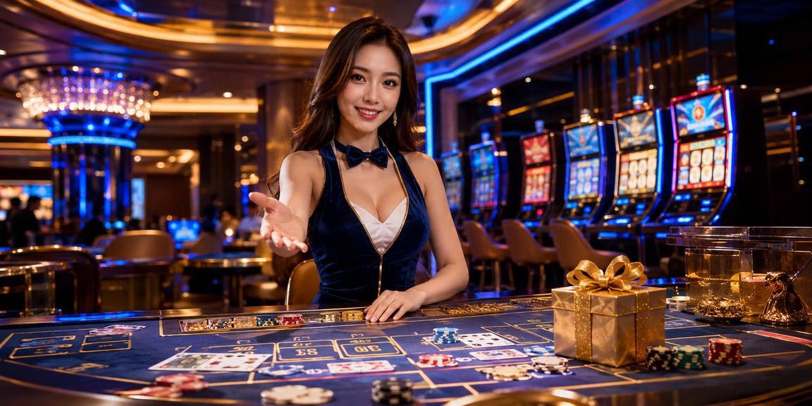 dn99 Tải ứng dụng dn99 – Casino, Slot và Thể Thao trên một màn hình