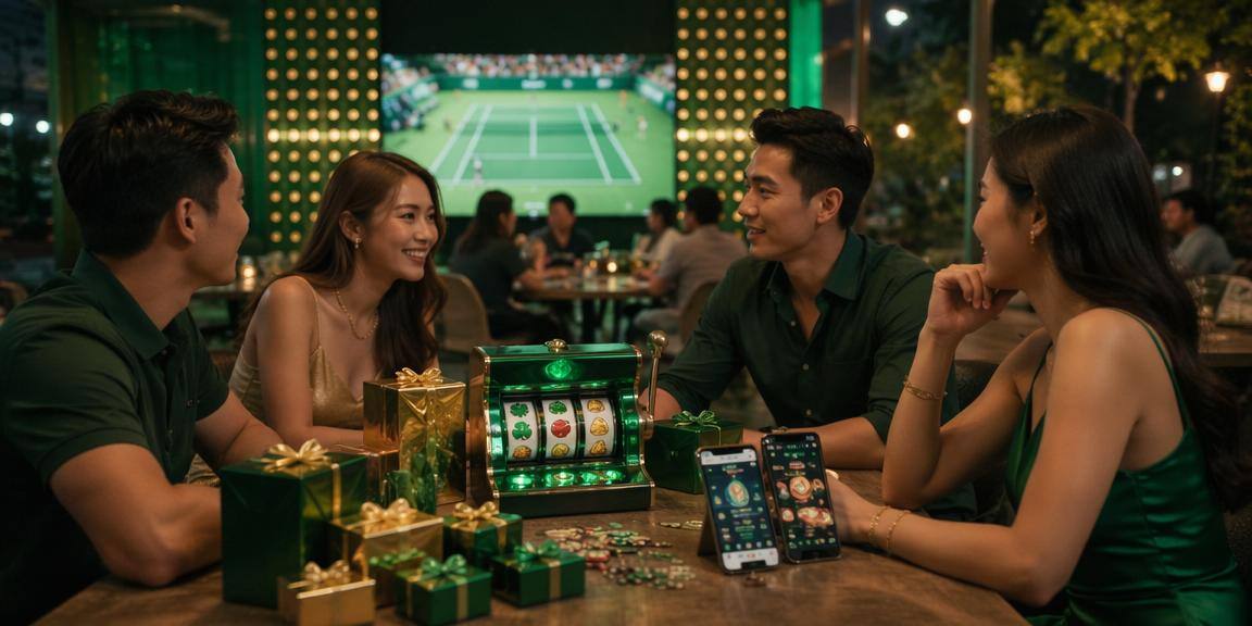 dn99 Cài ứng dụng dn99 trong ba bước