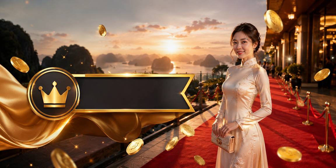 dn99 Những điều bạn cần biết trước khi bắt đầu