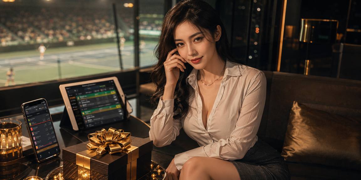 dn99 Ưu đãi nạp lại