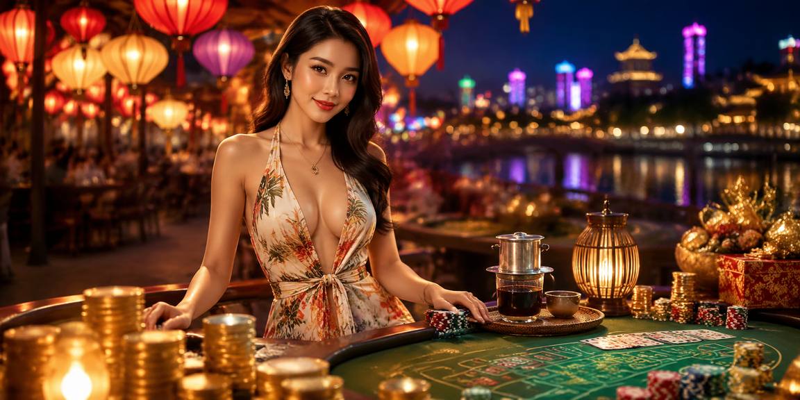 dn99 Ưu đãi chào mừng tài khoản mới