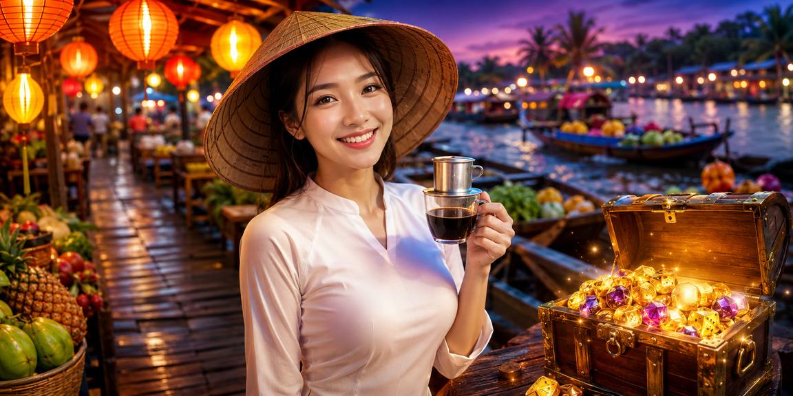 dn99 Thể Thao